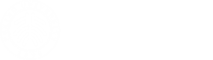 j9九游会官网登录入口